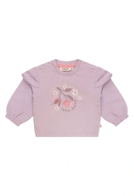 Bakkaboe Newborn baby meisjes sweater